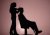 RS-domen-www-hairdresse-rs-HAIRDRESSERS
